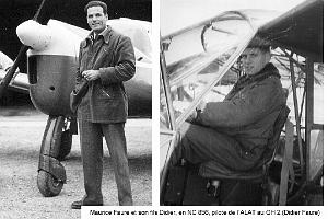 42 - Aero-clubs (11)_000021